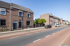 Heerlerweg 54, 6367 AE Voerendaal - Voerendaal - Heerlerweg 54-36.jpg